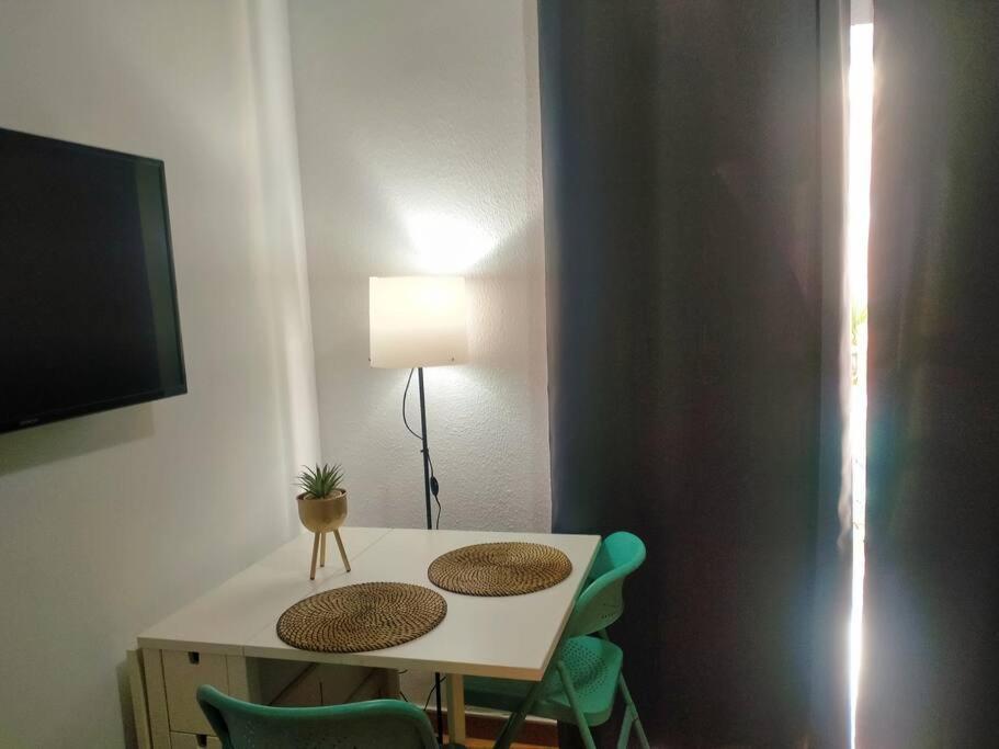 Green Oasis Maspalomas Garden 11 المظهر الخارجي الصورة