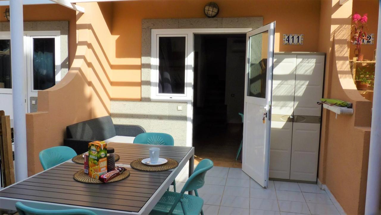 Green Oasis Maspalomas Garden 11 المظهر الخارجي الصورة